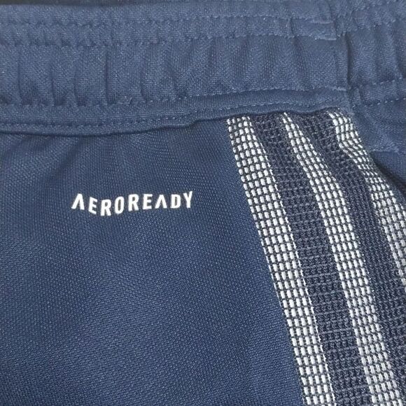 Adiddas Joggers...Size S - Picture 5 of 6